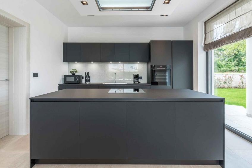 Villa met privézwembad en jacuzzi - BF-MMXRZ - foto 12