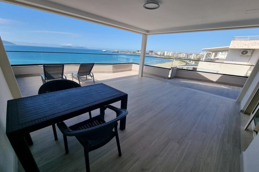 Bes' Sea View Studio - foto 46