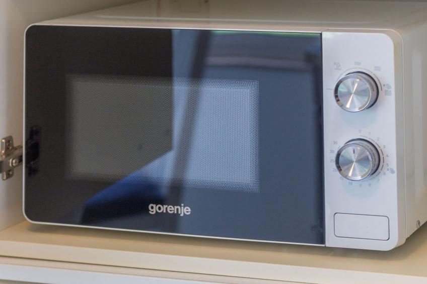 Holiday Home Milutinovic - Four Bedroom  Holiday Home with Sea View - foto 10