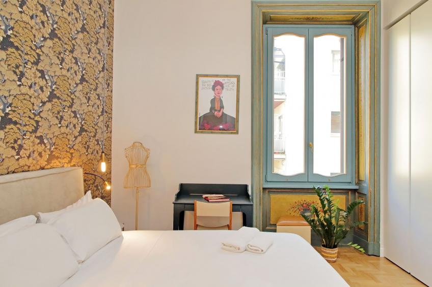 L'Orchidea - foto 36