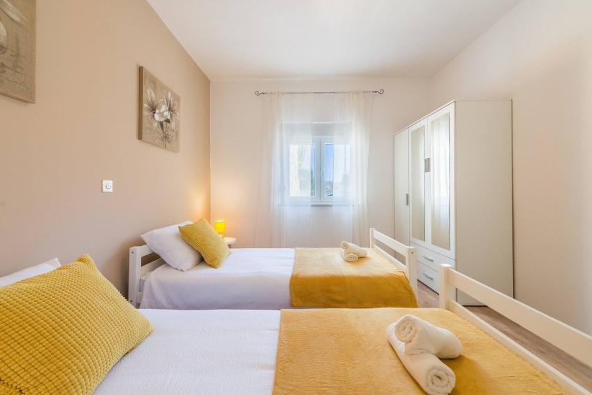 Holiday home Barba - foto 26