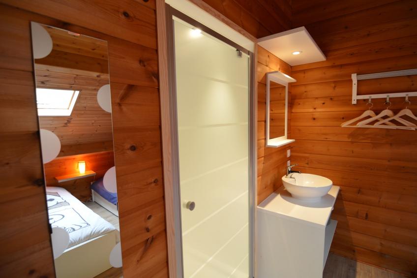 Le Chalet de Morfat - foto 25