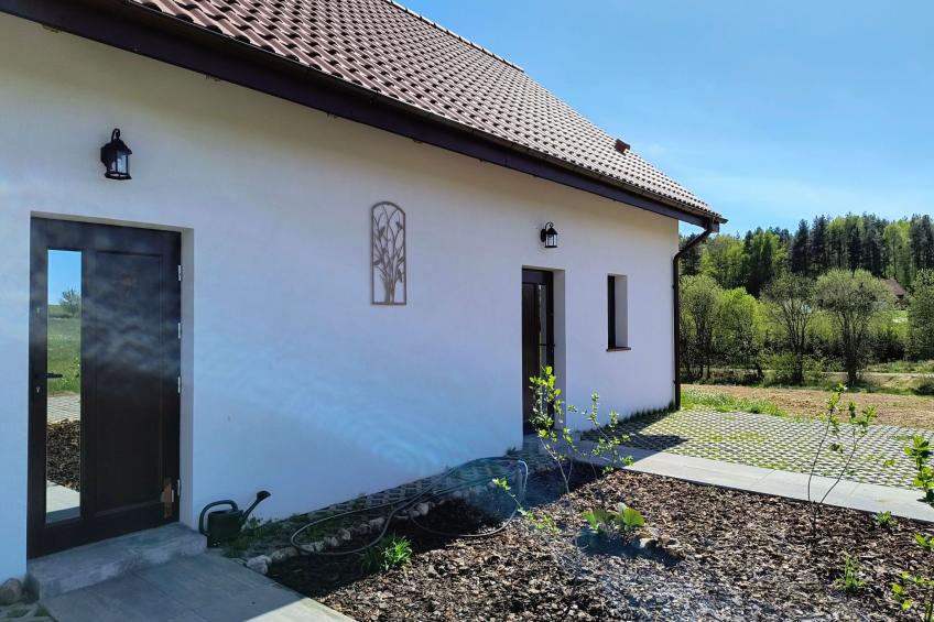 Vogelecke - abseits des Trubels und der Hektik - foto 2