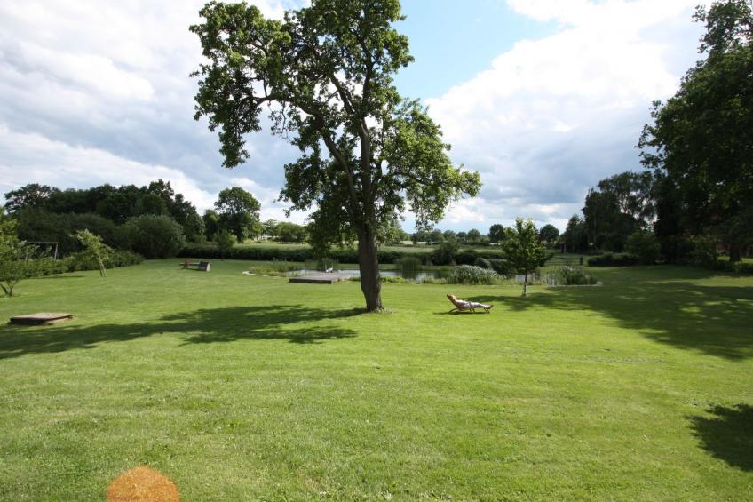 Göpelhaus3 - foto 4