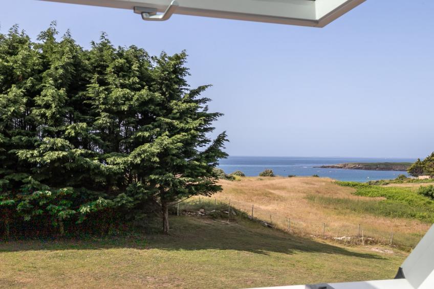 Belle Vue Mer - foto 21