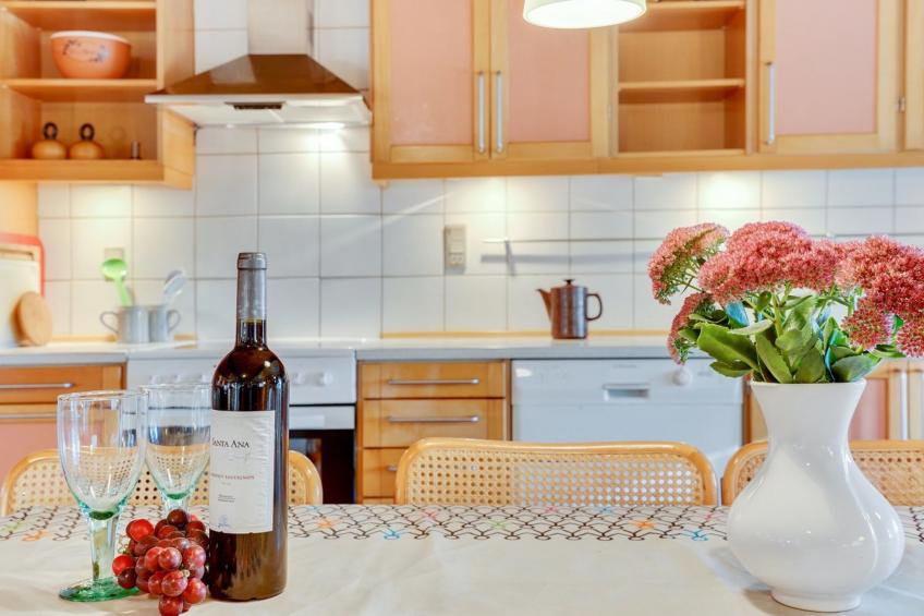 "Hedda" - 15km from the sea in Western Jutland - foto 23