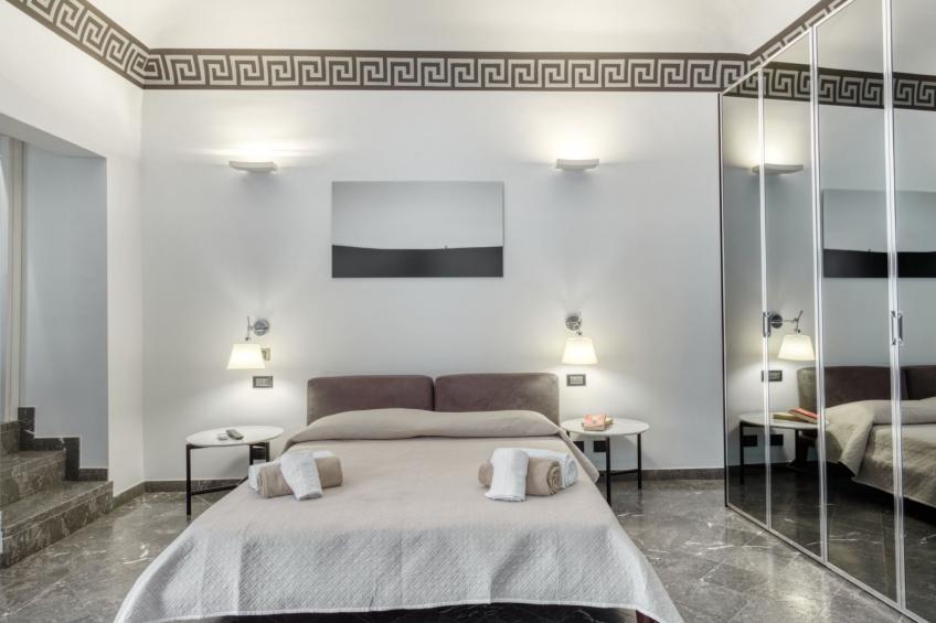 Villa Bordonaro - foto 35