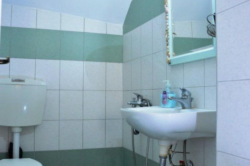 Villa mit 3 Schlafzimmern in einem abgelegenen Dorf - foto 33