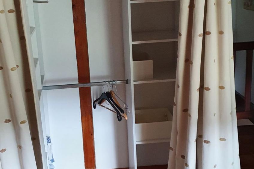 Haus St Just d'Avray - foto 7