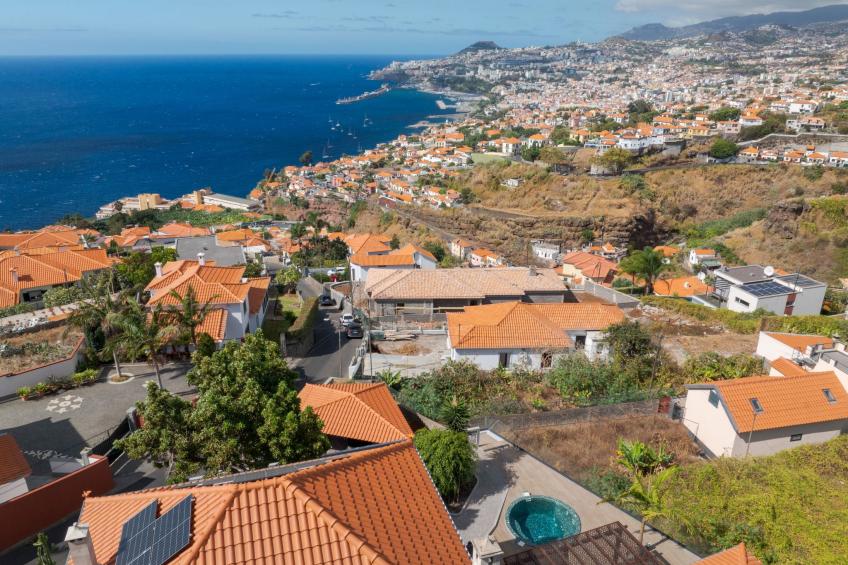 Haus Trollis - foto 33