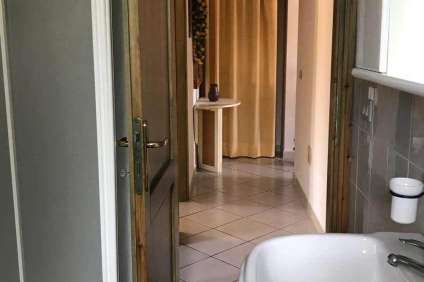 FERIENHAUS SARDINIEN SAN TEODORO - foto 38