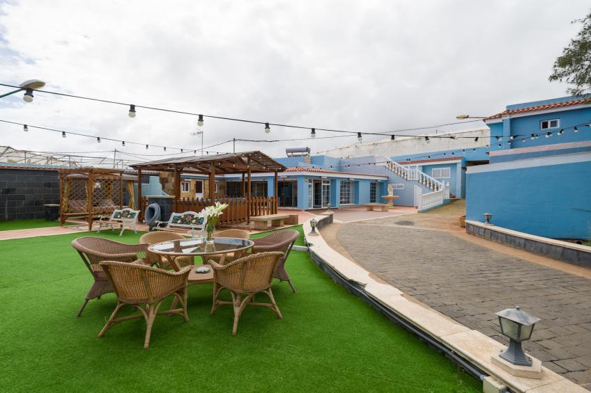 Finca Suarez by CanariasGetaway - foto 5