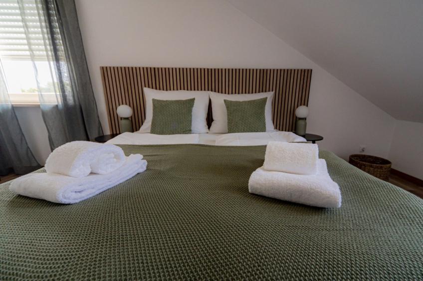 Come4Stay Altötting - Zentrale Lage - Balkon - foto 8