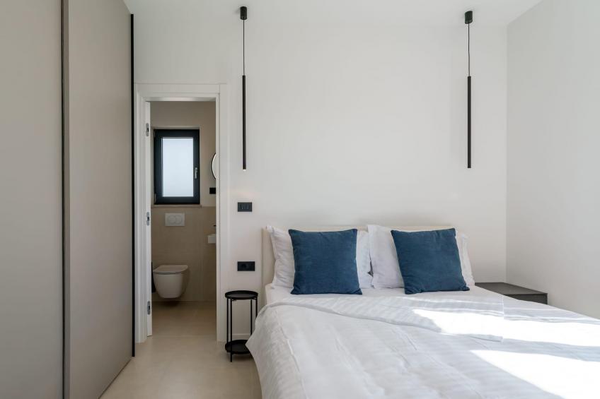 Villa Fiducia - foto 21