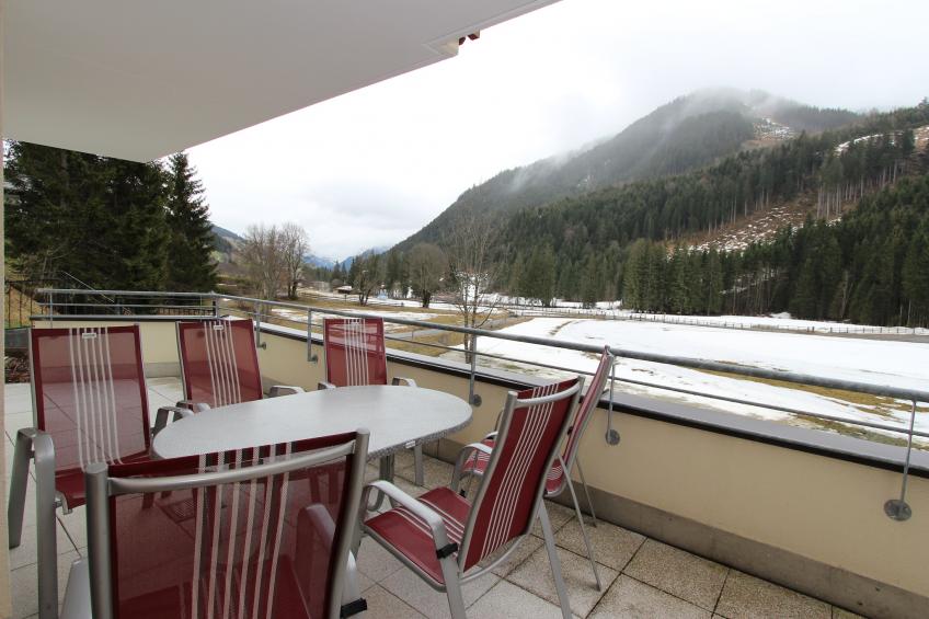 Mittenwald Top XL - foto 24