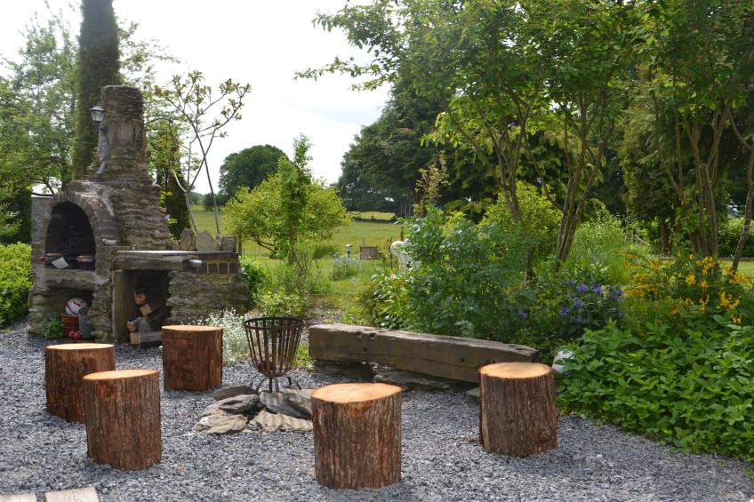 Le Domaine des Arts - foto 18