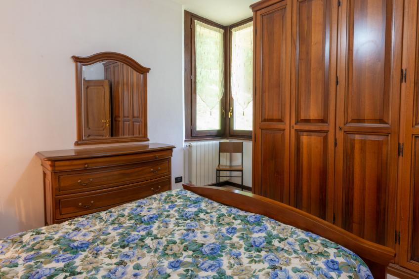 Casa Salice Verde (GLA131) - foto 13