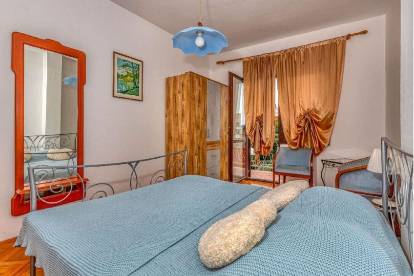 Holiday Home Farus - foto 9