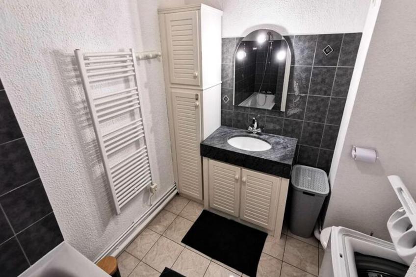 Résidence Le Trimaran - foto 20