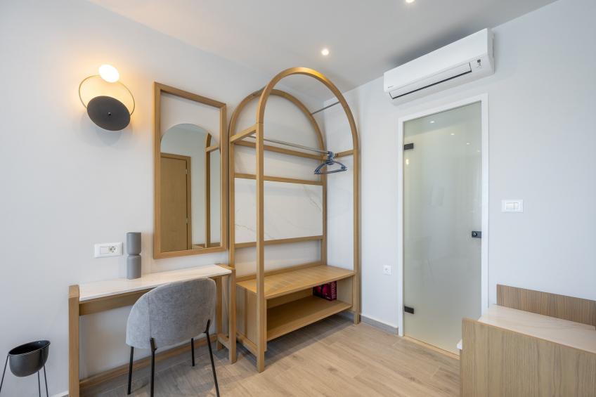 Corallia villa 3 - foto 15