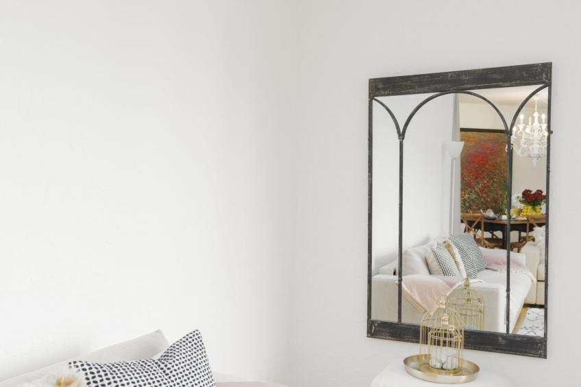 Suite Modern - foto 7