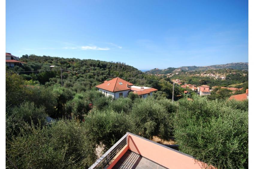 Villaggio Borgoverde TWO-ROOM APARTMENT 5 PAX - B5 - foto 12