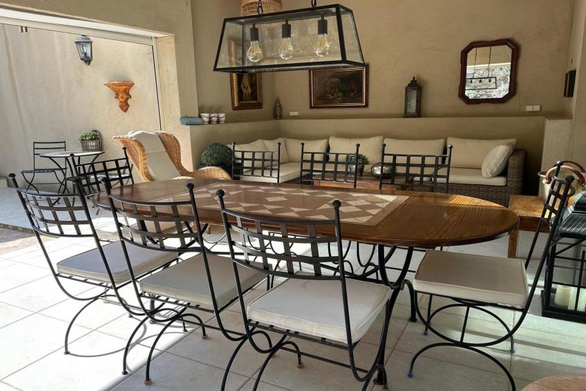 Villa Helene - foto 6