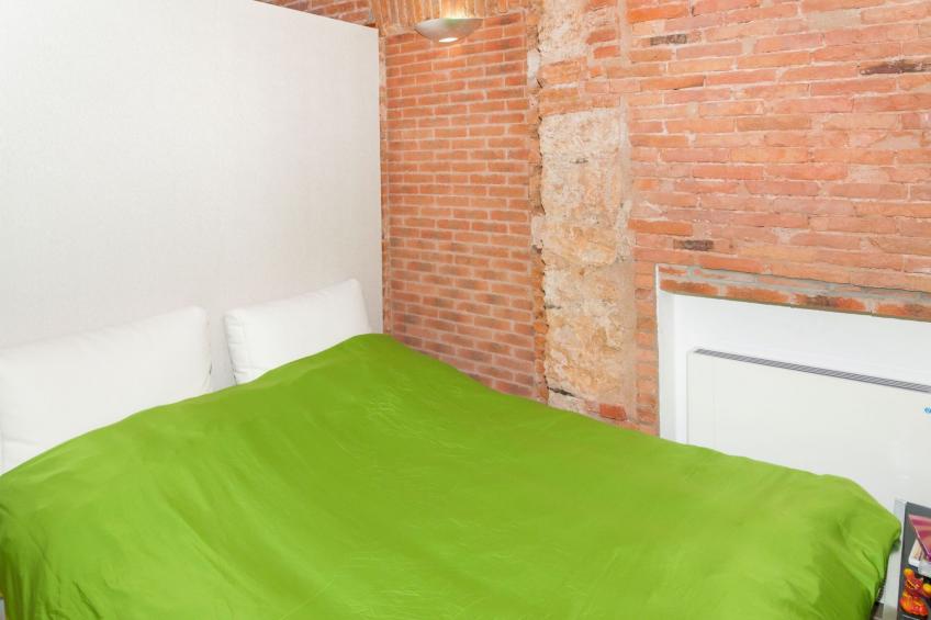 Lago 2 Executive Stadtzentrum - foto 8