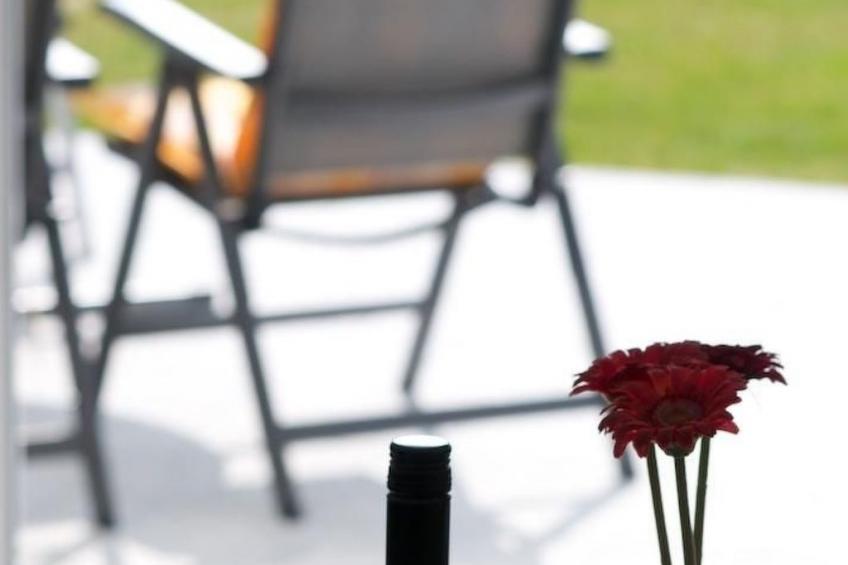 Appartement in Strandnähe - foto 10