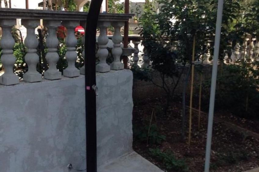 Wohnung "Ivka 1" mit Blick auf das Wasser - foto 23