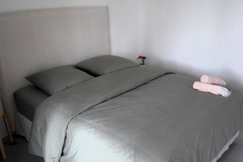 La Maison Pinède - foto 22