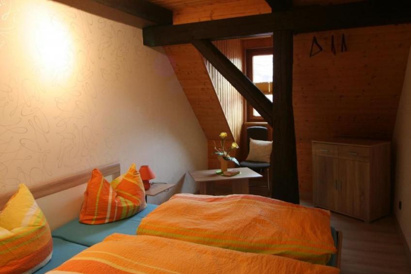 Gästehaus Tröbs - foto 3