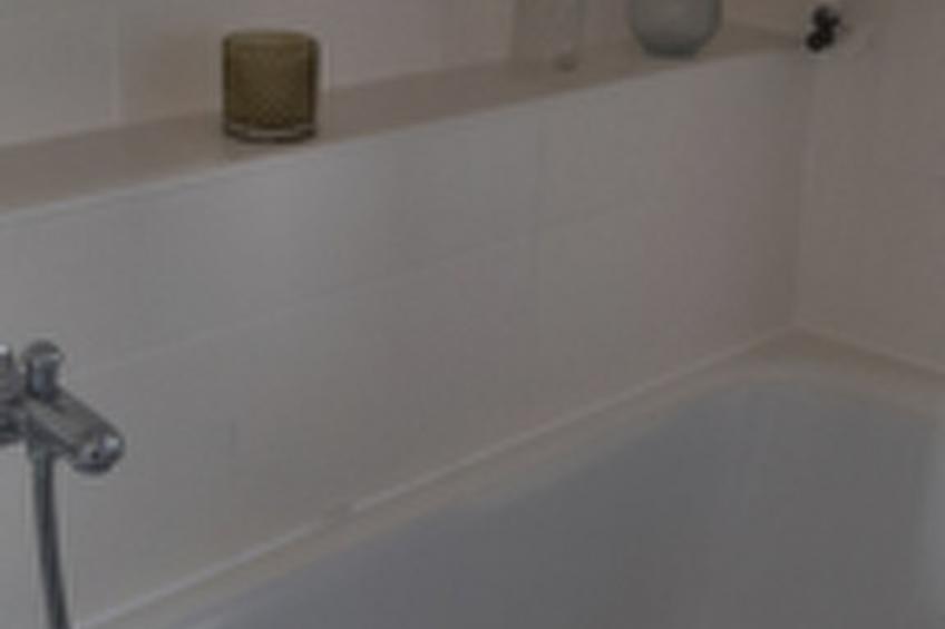 Idyll mit Loggia und Garten - foto 22