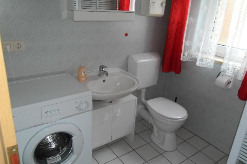 Steinachtal - foto 8