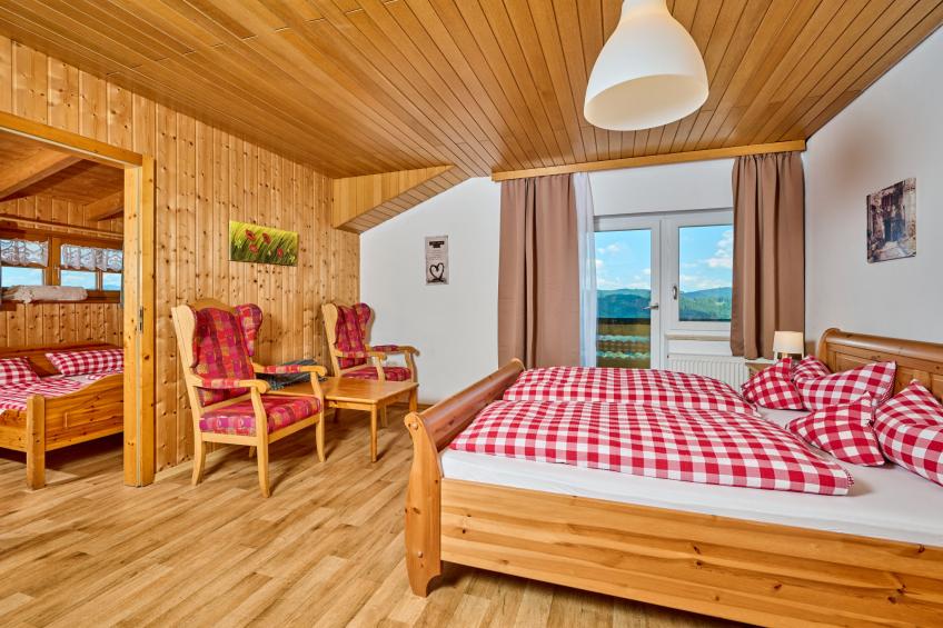 Ferienhaus Mariandl (EGL120) - foto 2