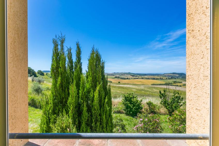 Le Farsiche - foto 5