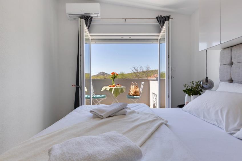 Villa Diva - foto 26