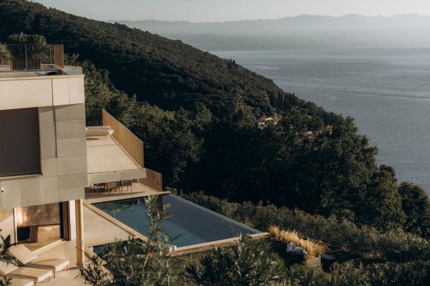 Villa PuroMar - foto 33