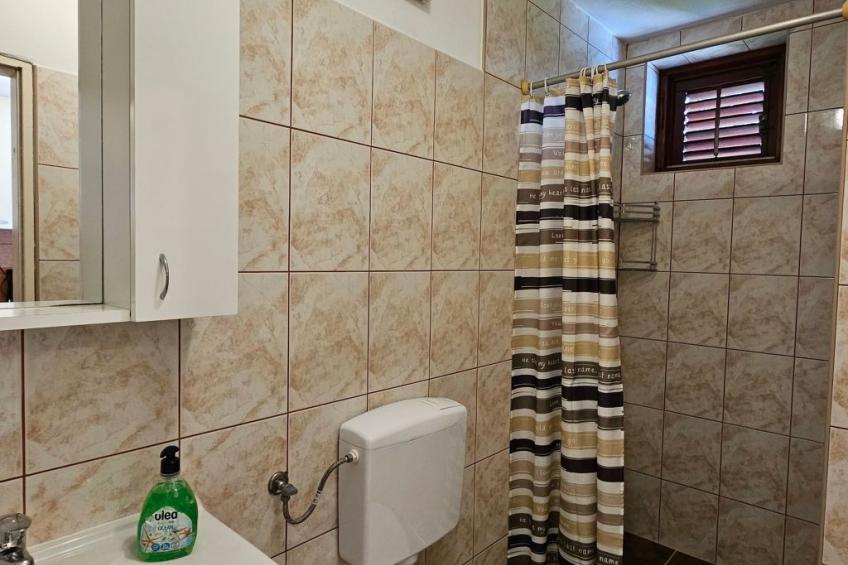 "Ferienhaus Kate" - foto 15