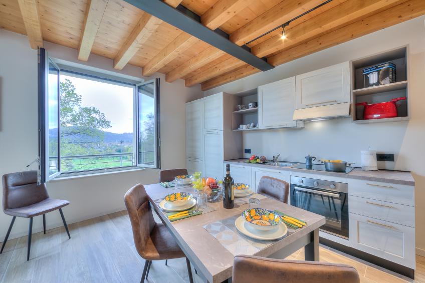 Ricomilla Holiday - Family Friendly - foto 4