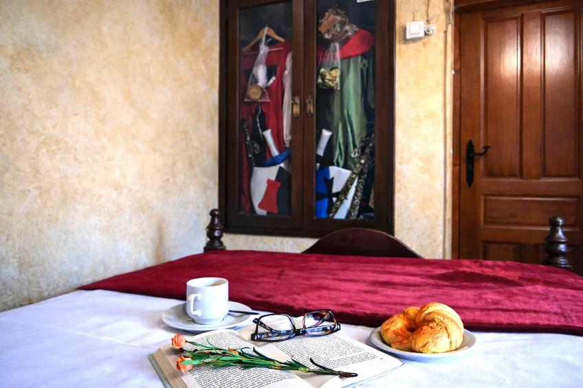 Señorío de Montero - foto 28