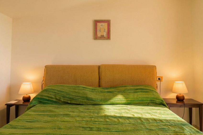 Terrazza Sul Golfo - foto 11