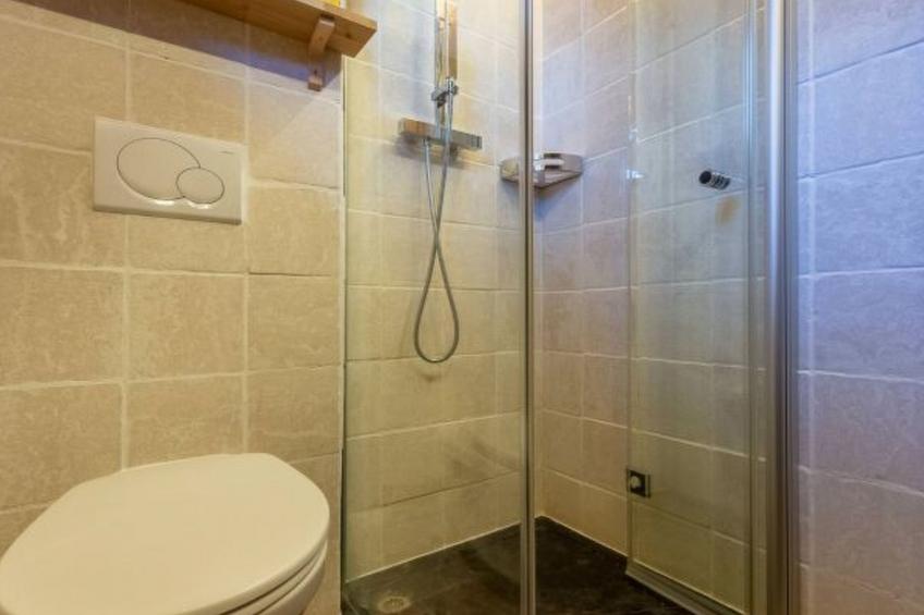 Chalet Ciel de Lit - Vue imprenable - foto 22
