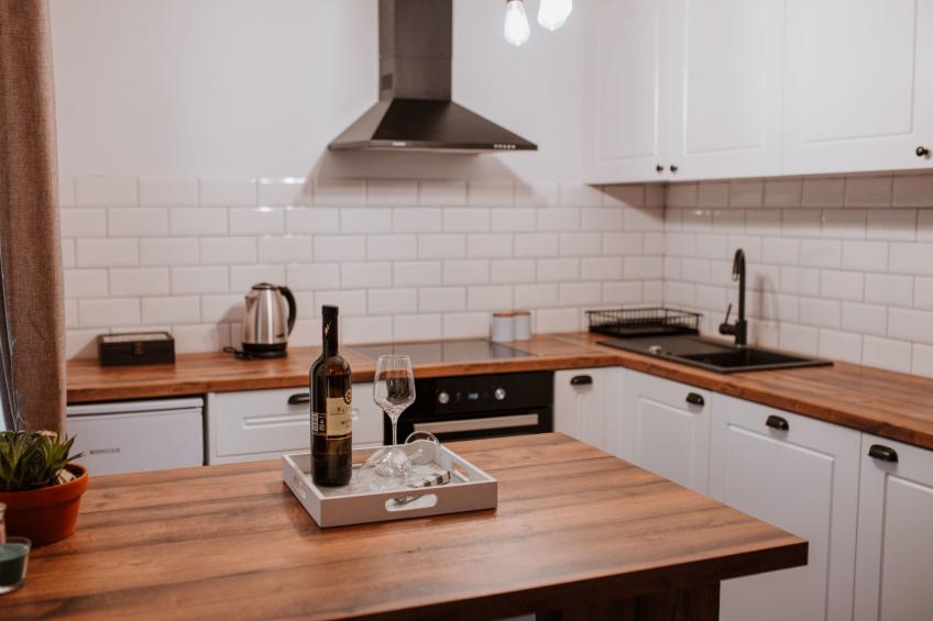 House The View - foto 8