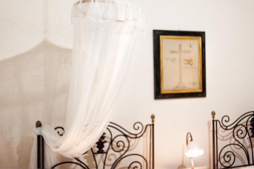 Tia Ranch Ii - foto 21