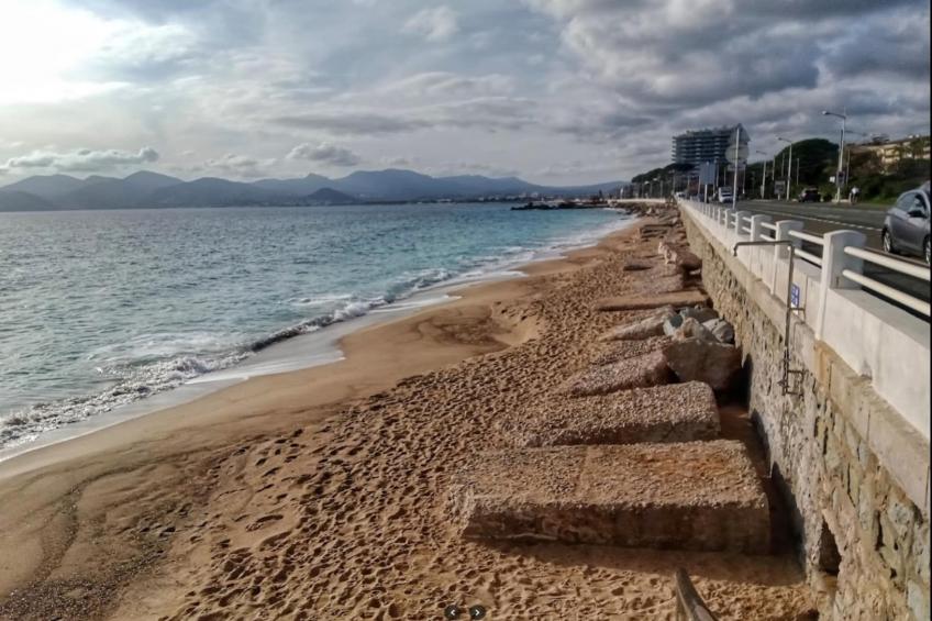 Résidence Cannes Verrerie - maeva Home - foto 25