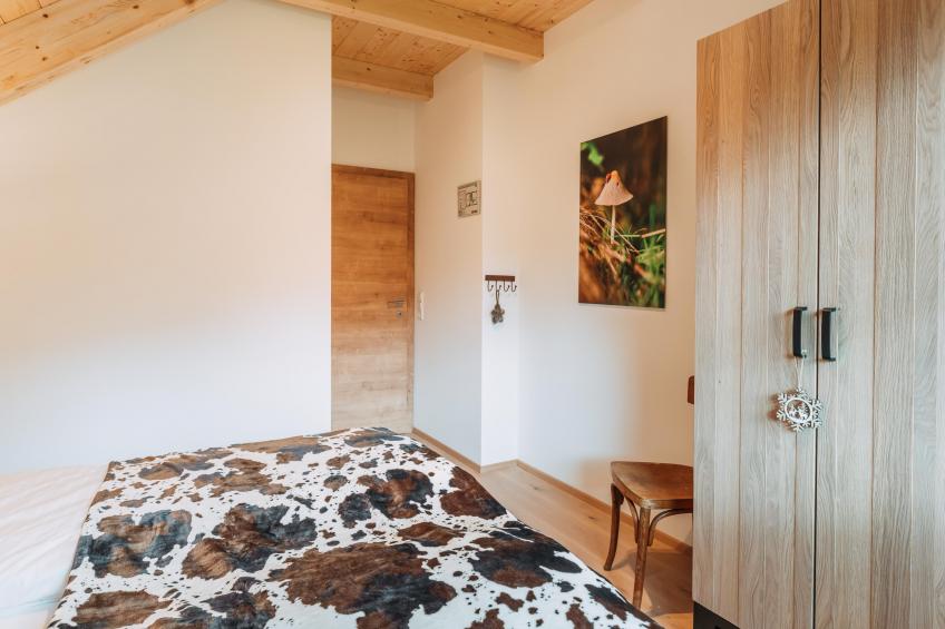 Chalet Norah - foto 12