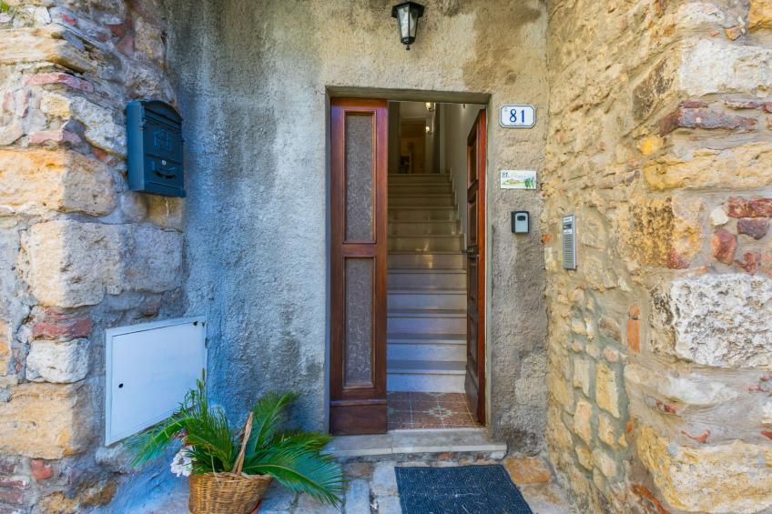 81 Passi - foto 35