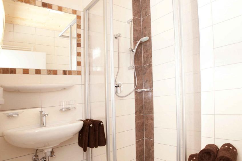 Vakantiewoning met zwembad en tuin - VW-DZWNN - foto 15