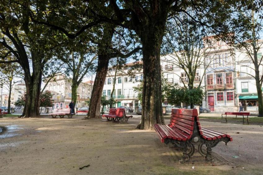 YOUROPO - Cosy 4 - foto 35